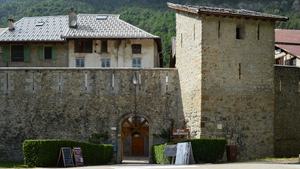 Serrurier Suresnes